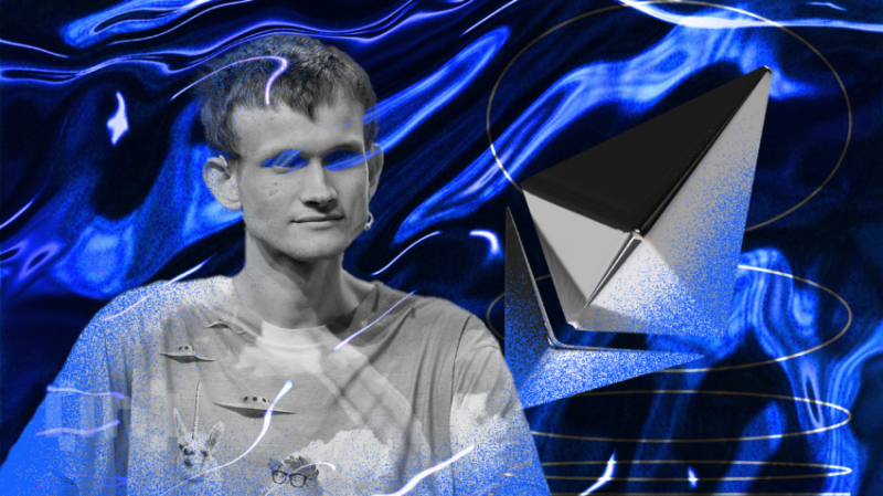 Vitalik Buterin Unveils ‘The Splurge’ to Future-Proof Ethereum Against Quantum Computers